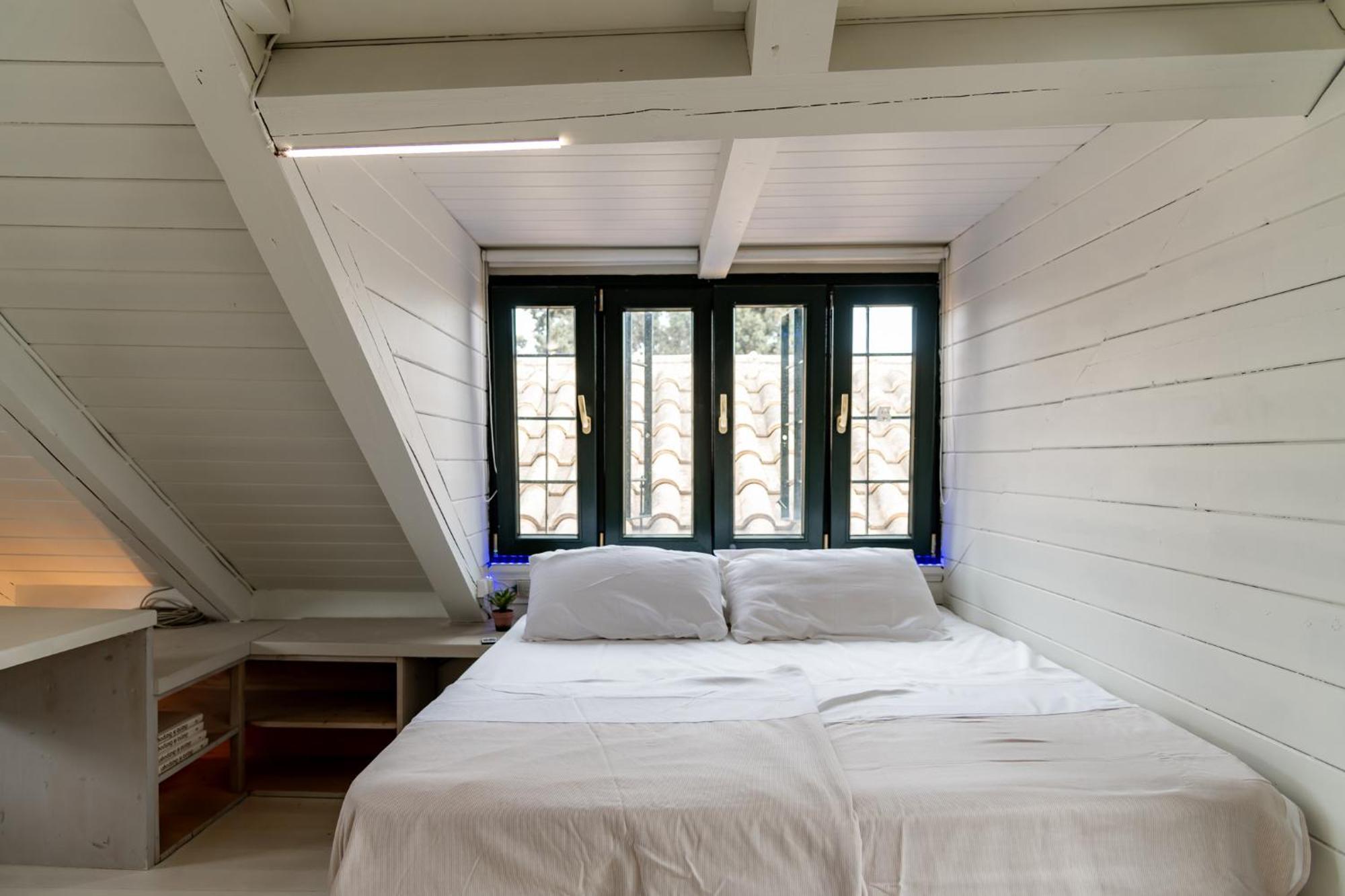 Orama Stone Apartments - Authentic Hospitality In A Historical Location, By Zantewize Szoba fotó