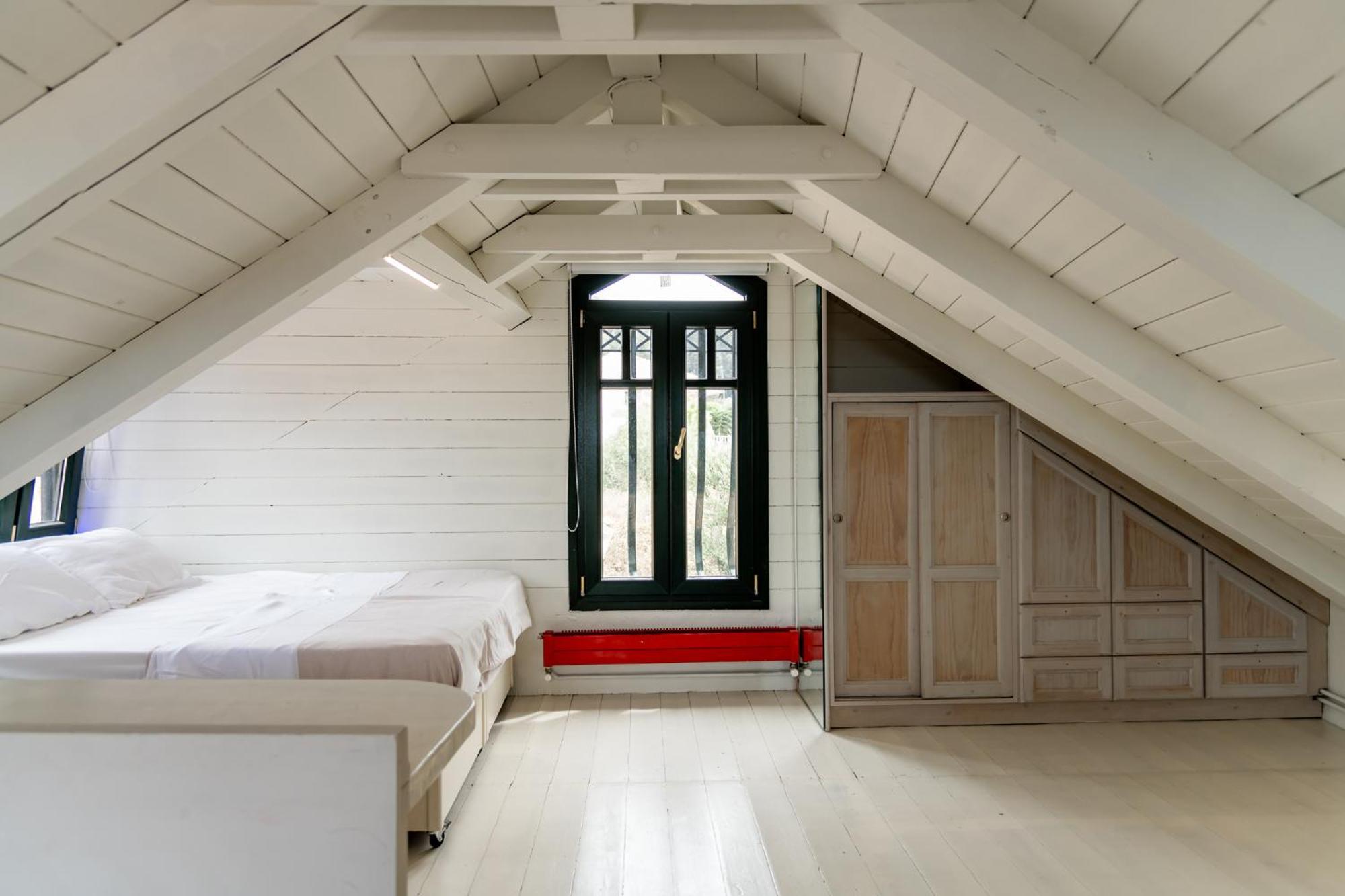 Orama Stone Apartments - Authentic Hospitality In A Historical Location, By Zantewize Szoba fotó